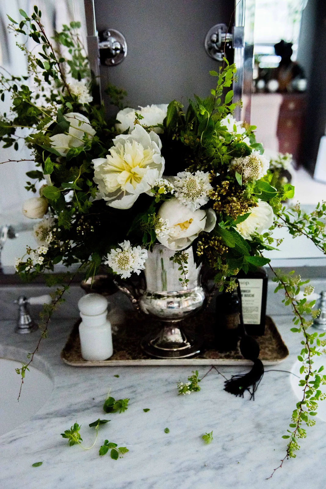 House-of-Valentina-CamilleandGray-10.jpg