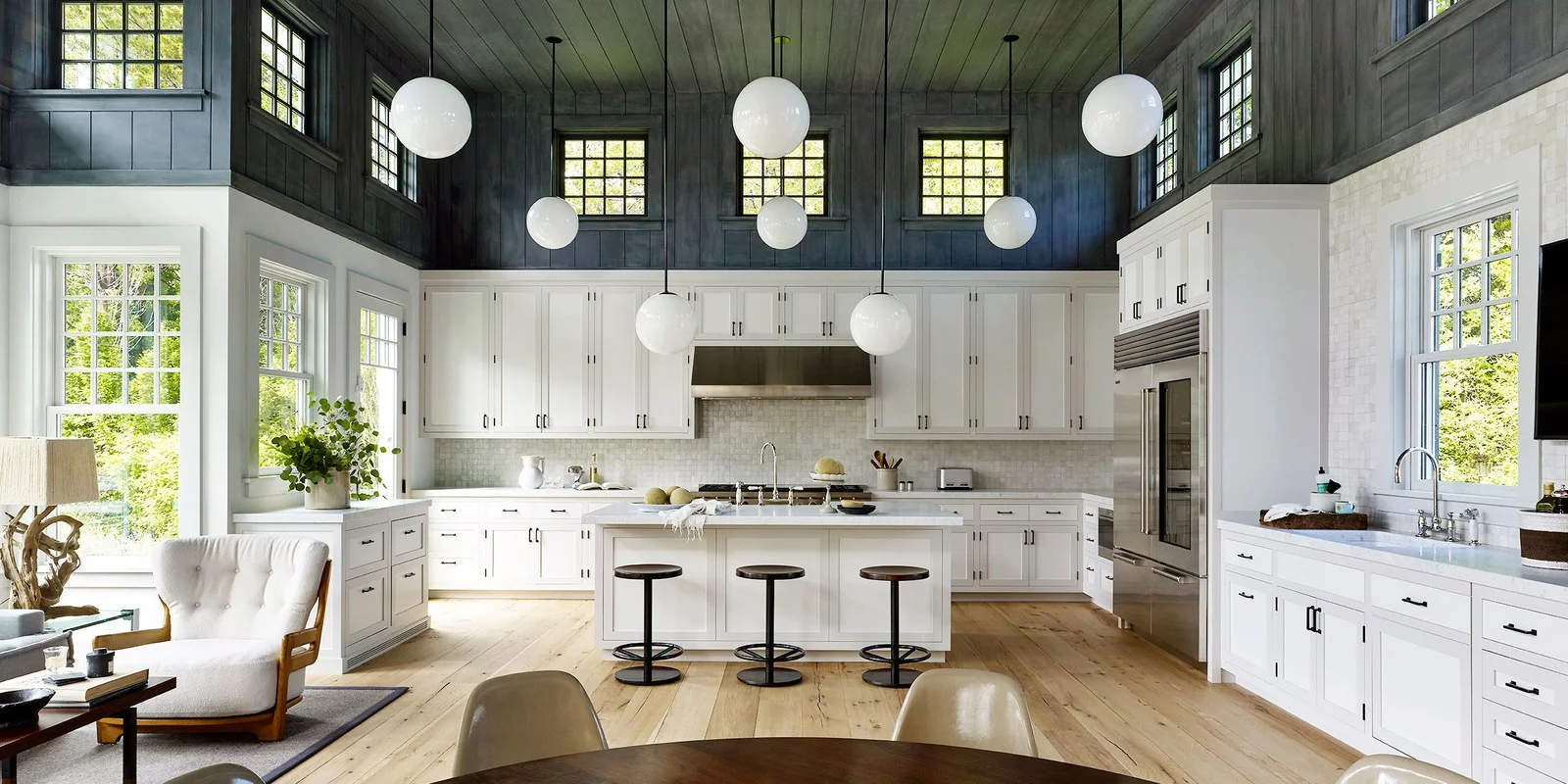 dan-scotti-hamptons-home-01.jpg