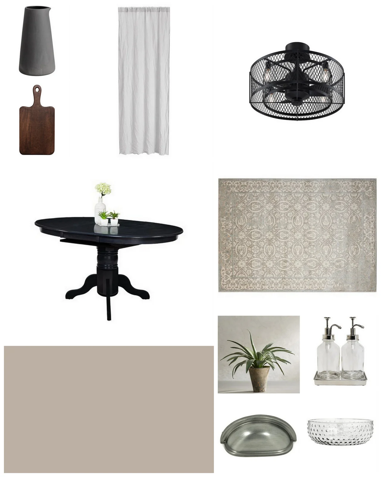 Recently-Updated6.jpg