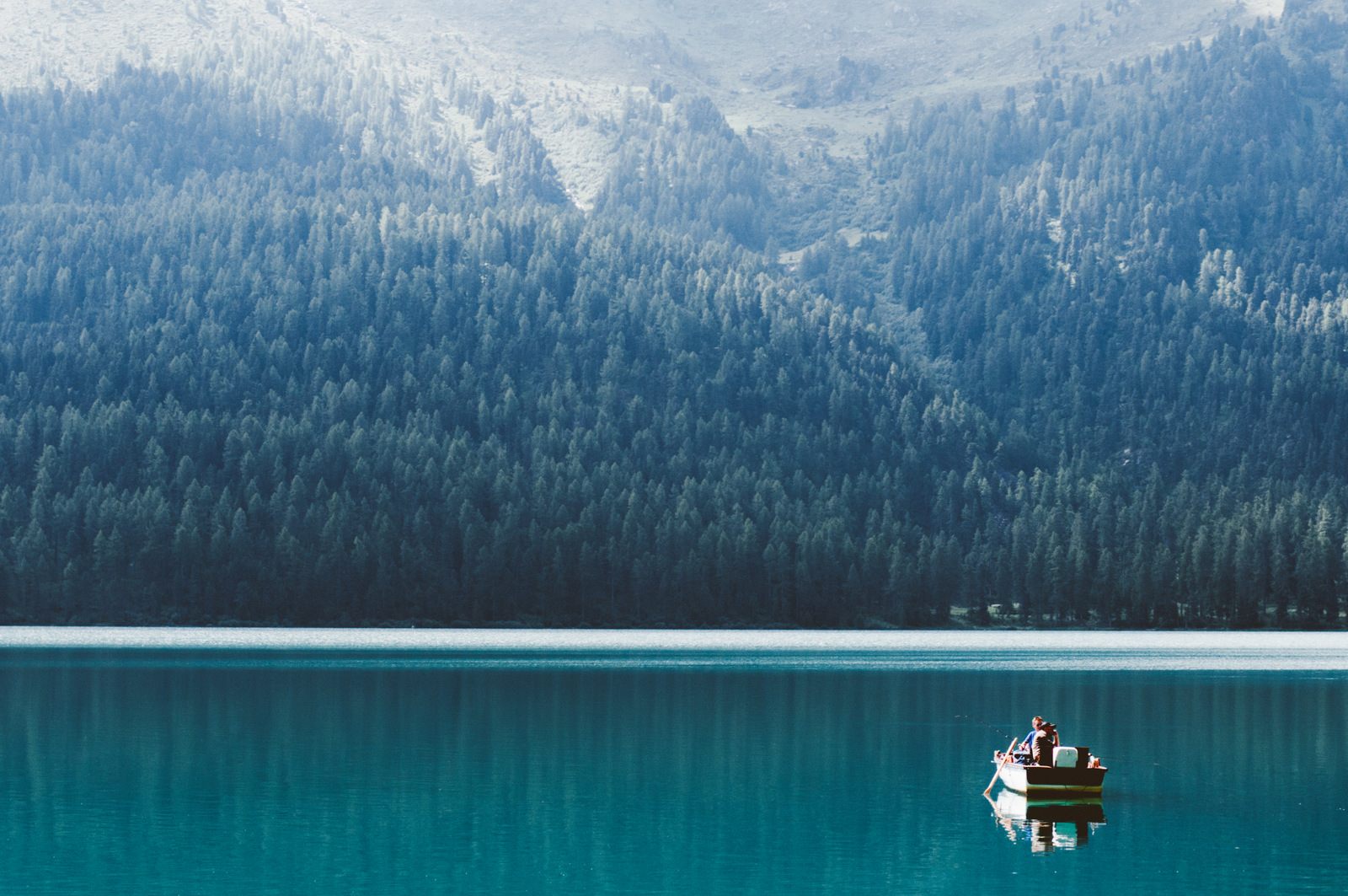 Lake Como to Austria | Valentina Fussell-6.jpg
