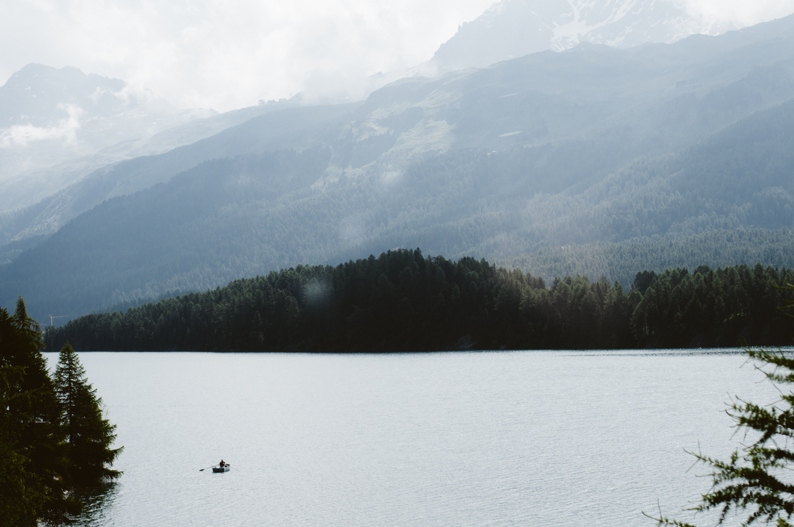 Lake Como to Austria | Valentina Fussell-4.jpg
