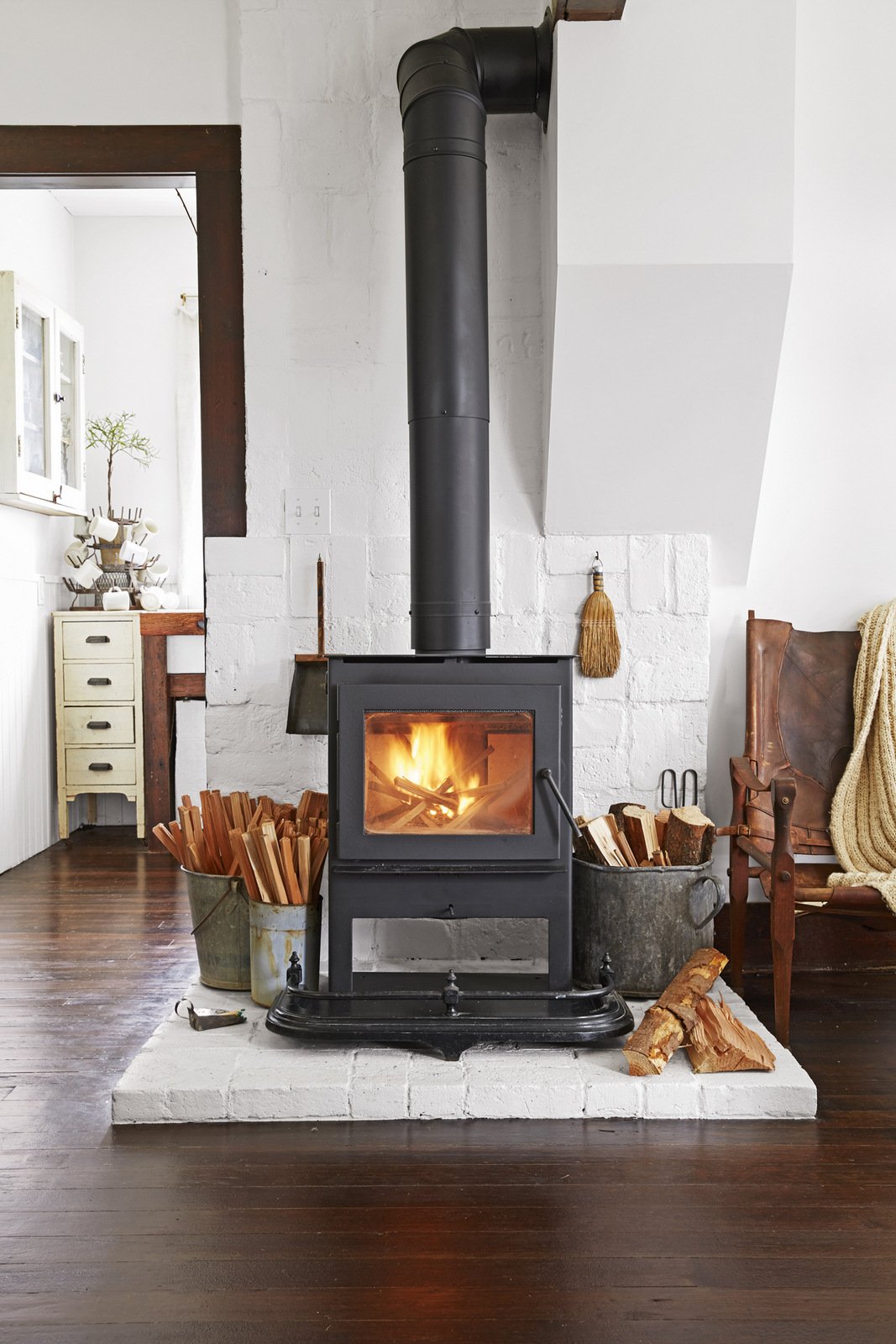cool-calm-collected-wood-burning-stove-1016.jpg
