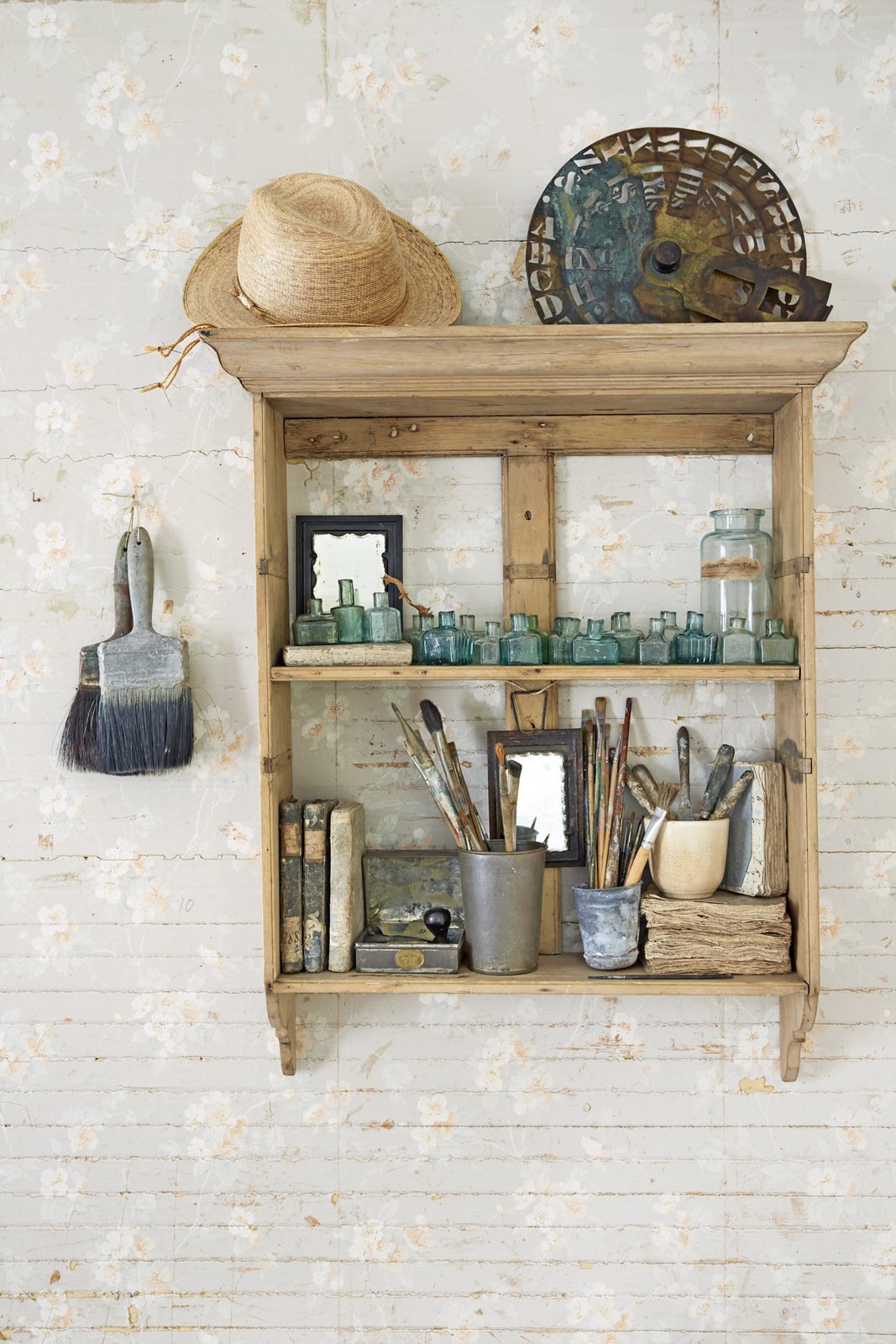 cool-calm-collected-studio-supplies-1016.jpg