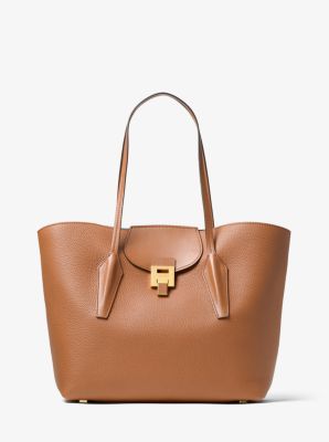  The Perfect Fall Bag 