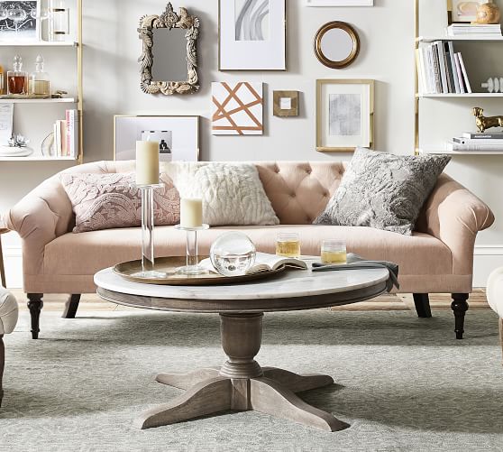adeline-upholstered-sofas-collection-c.jpg