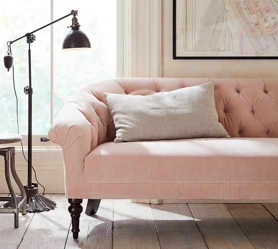 adeline-upholstered-sofa-collection-c.jpg