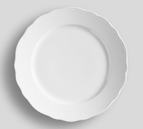 monique-lhuillier-fleur-dinner-plate-set-of-4-1-c.jpg