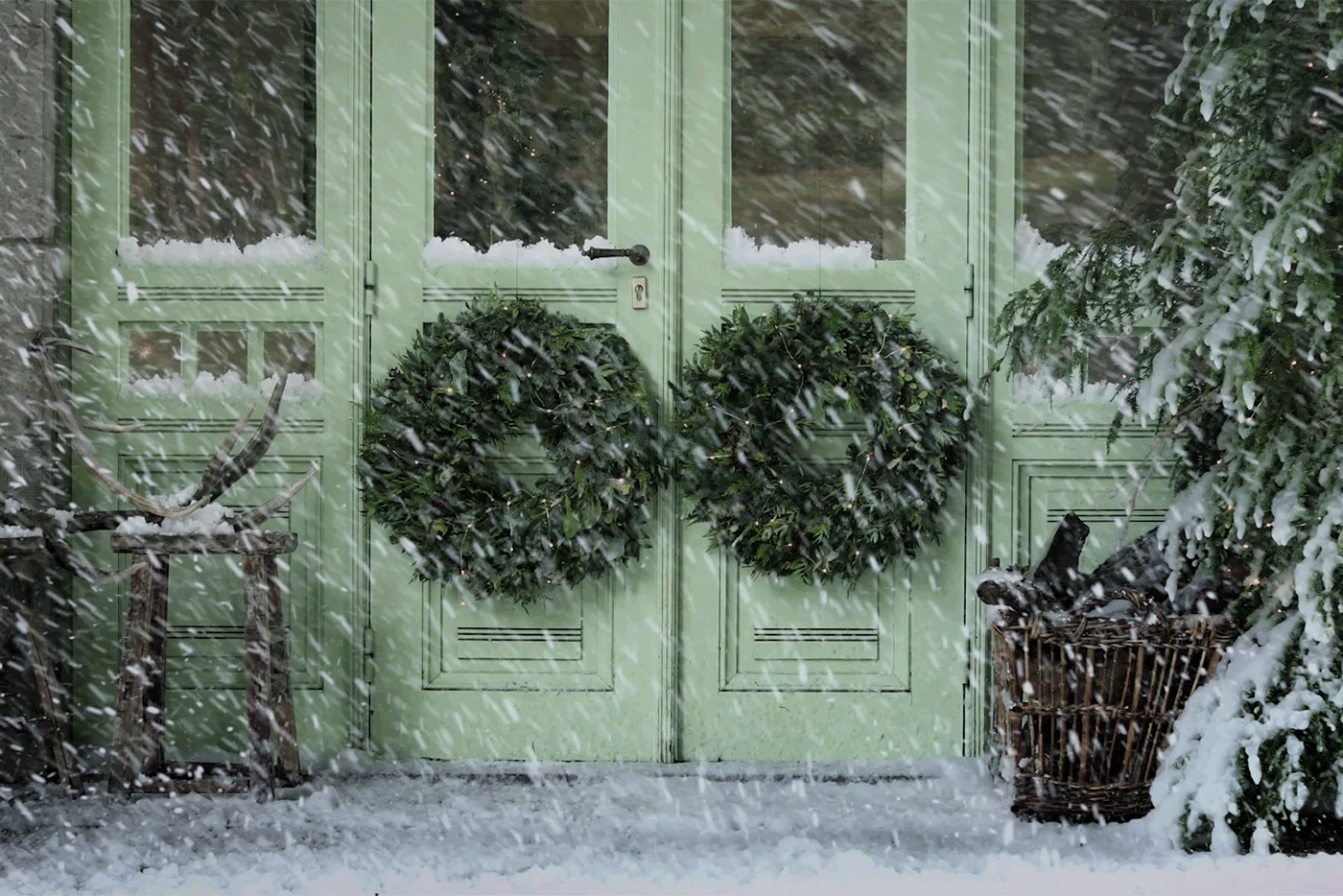 9PQ-Home-Holiday-CPD-1-GIF.gif