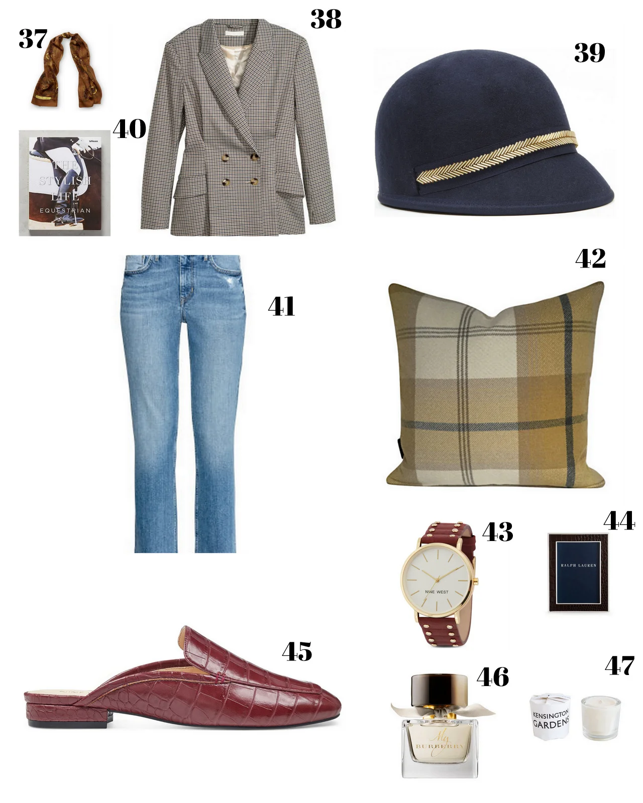 GiftGuide2017.jpg