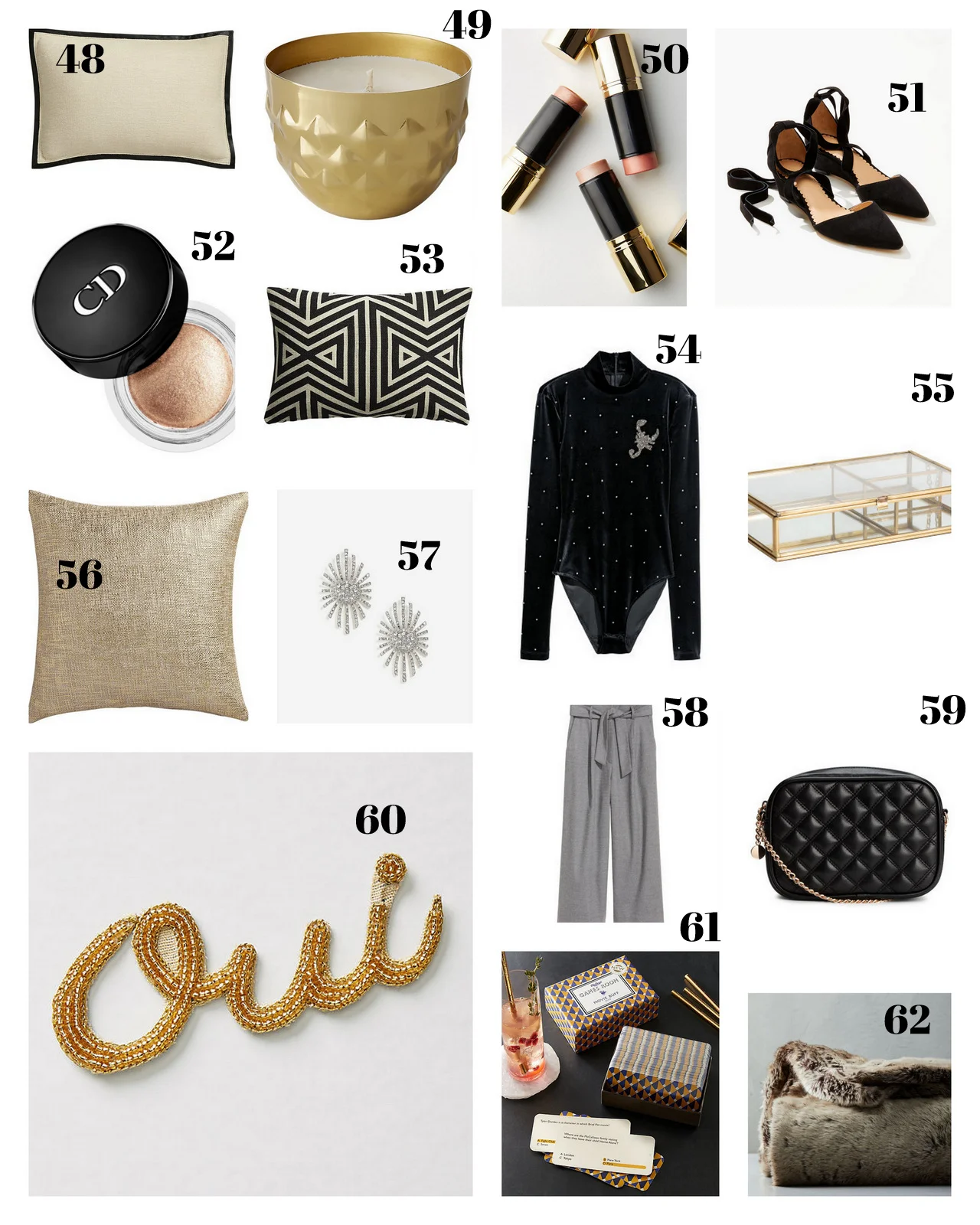 HolidayGiftGuide2017.jpg
