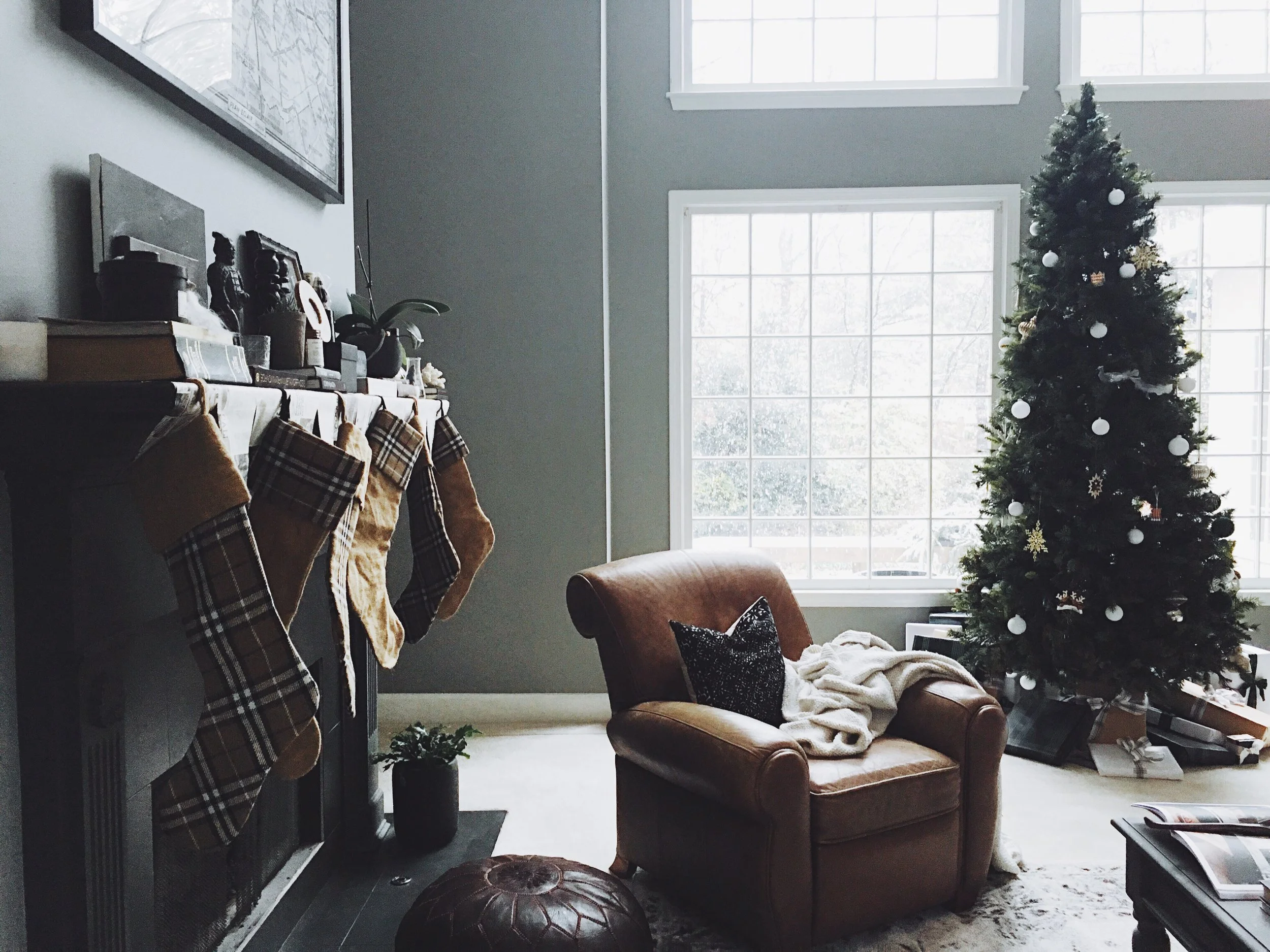 christmasdecorations.jpg