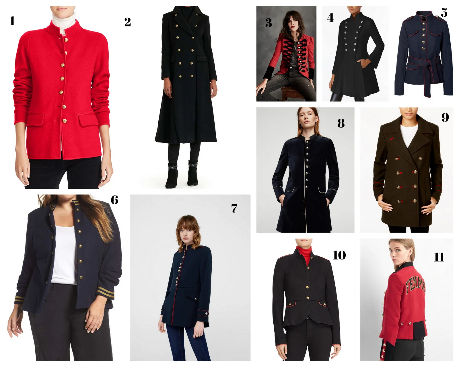 militarycoat.jpg