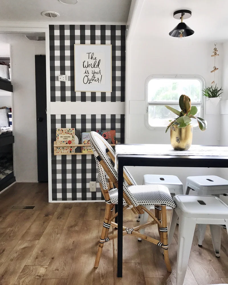 how-one-family-of-five-lives-happily-in-a-180-square-foot-rv-5a5cb778727e7f083ec16a76-w1000_h1000.jpg