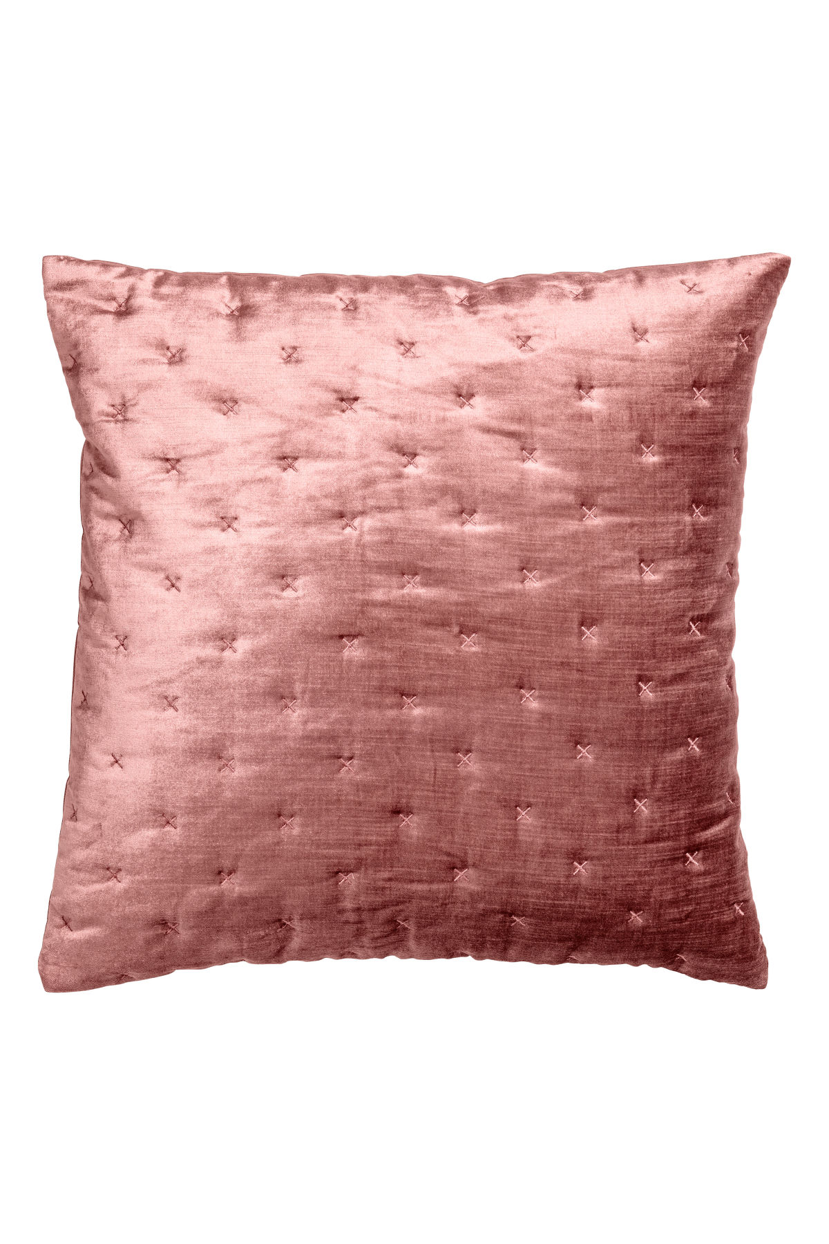 Silk Pillow $12.99