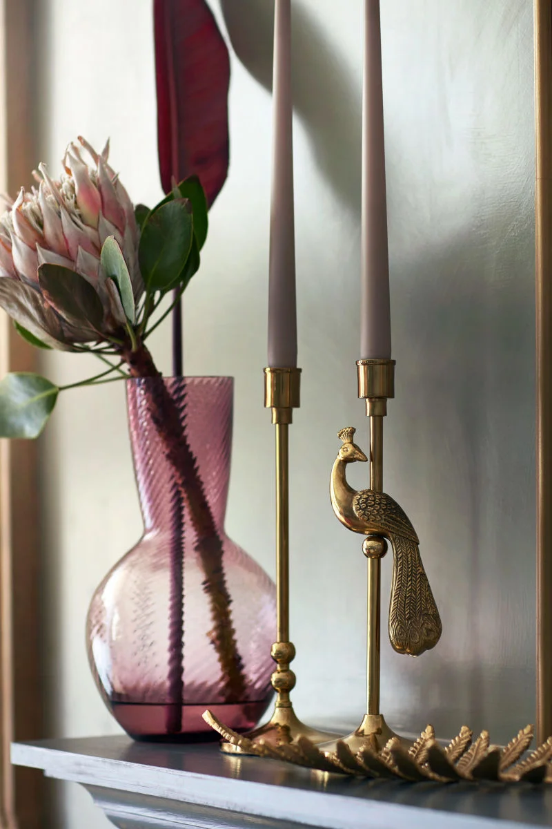 Bird Candleholder.jpg