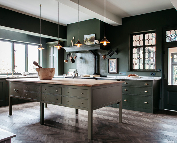 kitchen-trends-white-marble-green-kitchen.jpg
