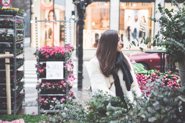 Florist Copenhagen 6 -House of Valentina.jpg