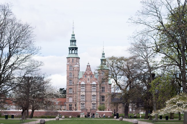 Traveling-Mama-Copenhagen-Centrum-2-650x434.jpg