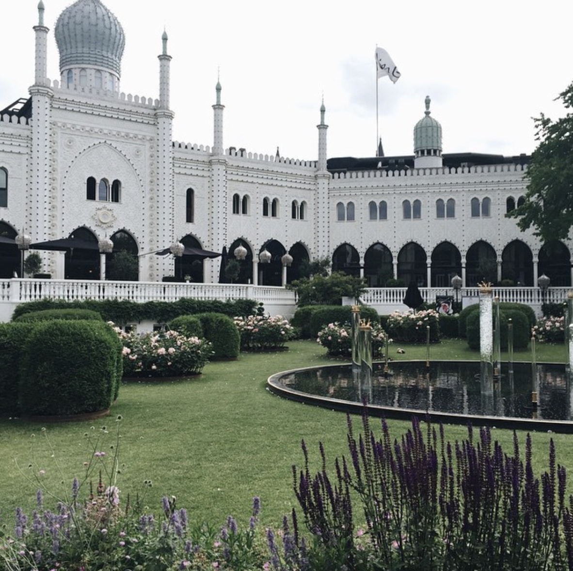 TivoliGardensCopenhagen.png