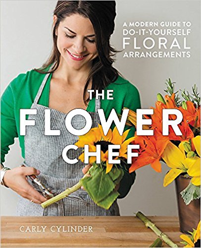 Flower Chef