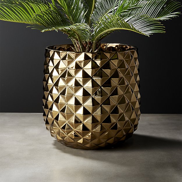 Vase/Planter