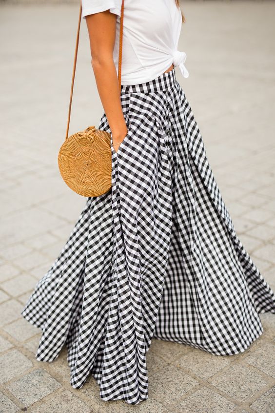 Crossbody