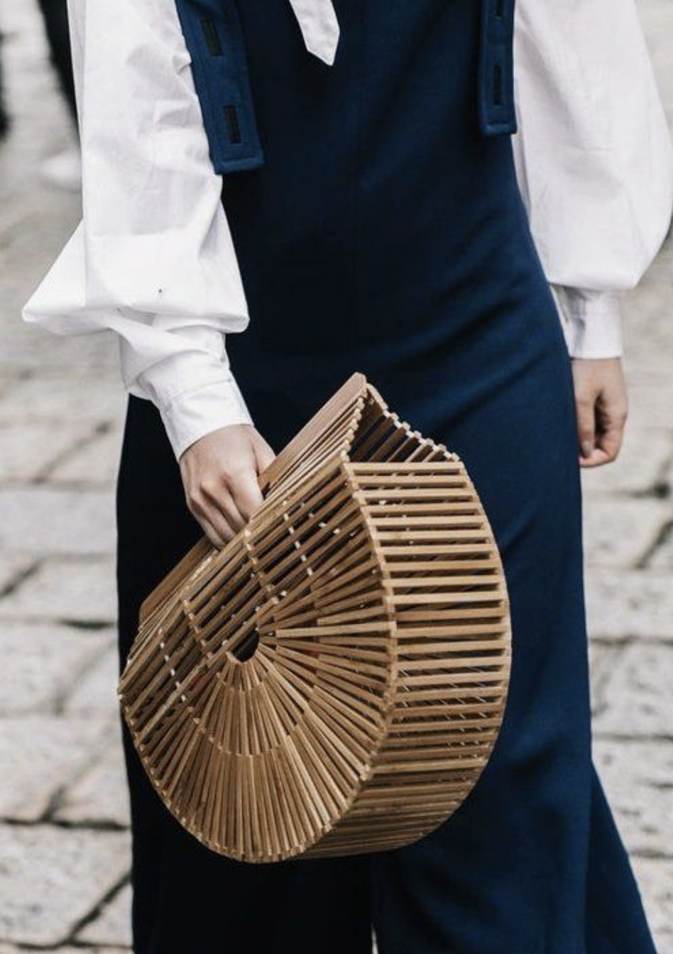 Geometric