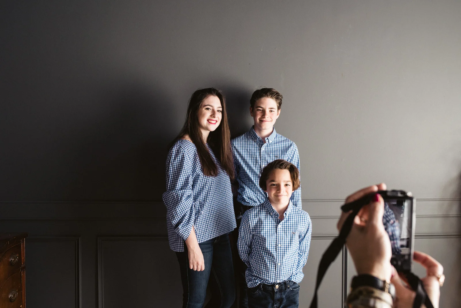 Family Easter Photos | House of Valentina-2.jpg