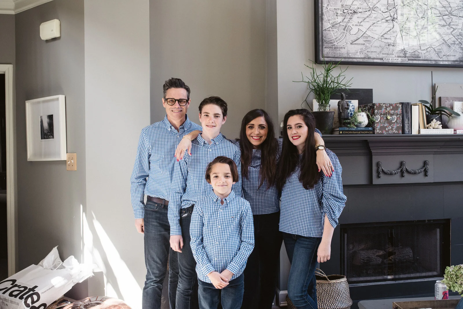 Family Easter Photos | House of Valentina-6.jpg
