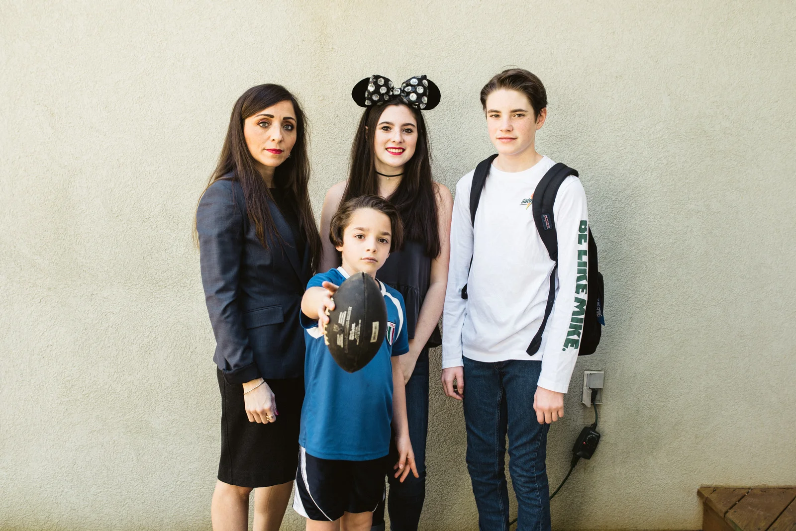Family Easter Photos | House of Valentina-11.jpg