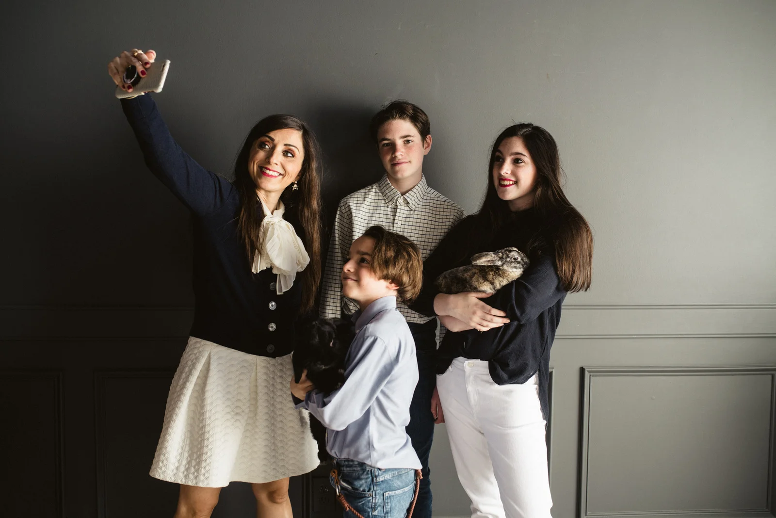 Family Easter Photos | House of Valentina-20.jpg