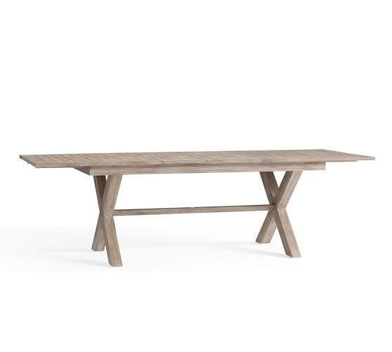 Table (20% off!)