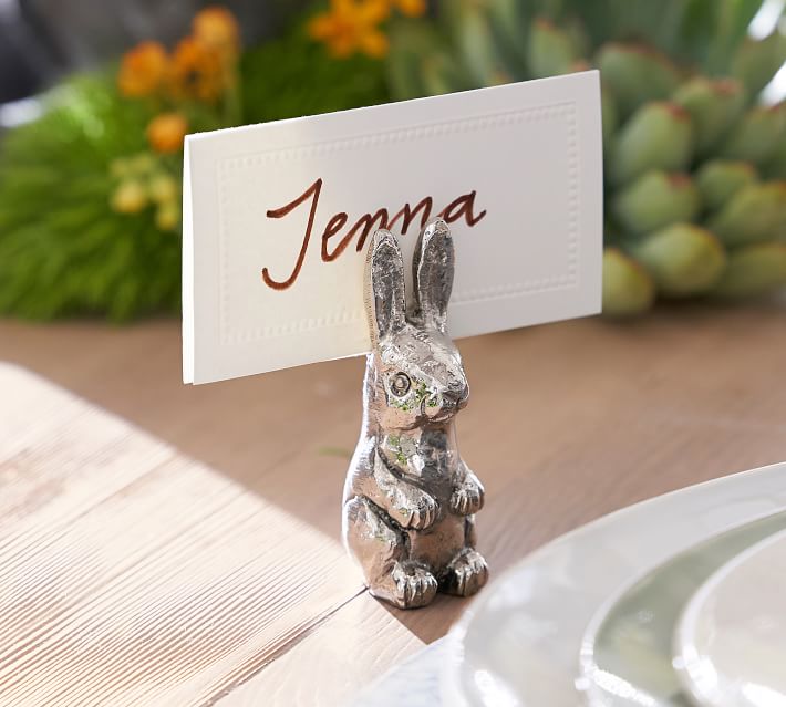 Placecard $13