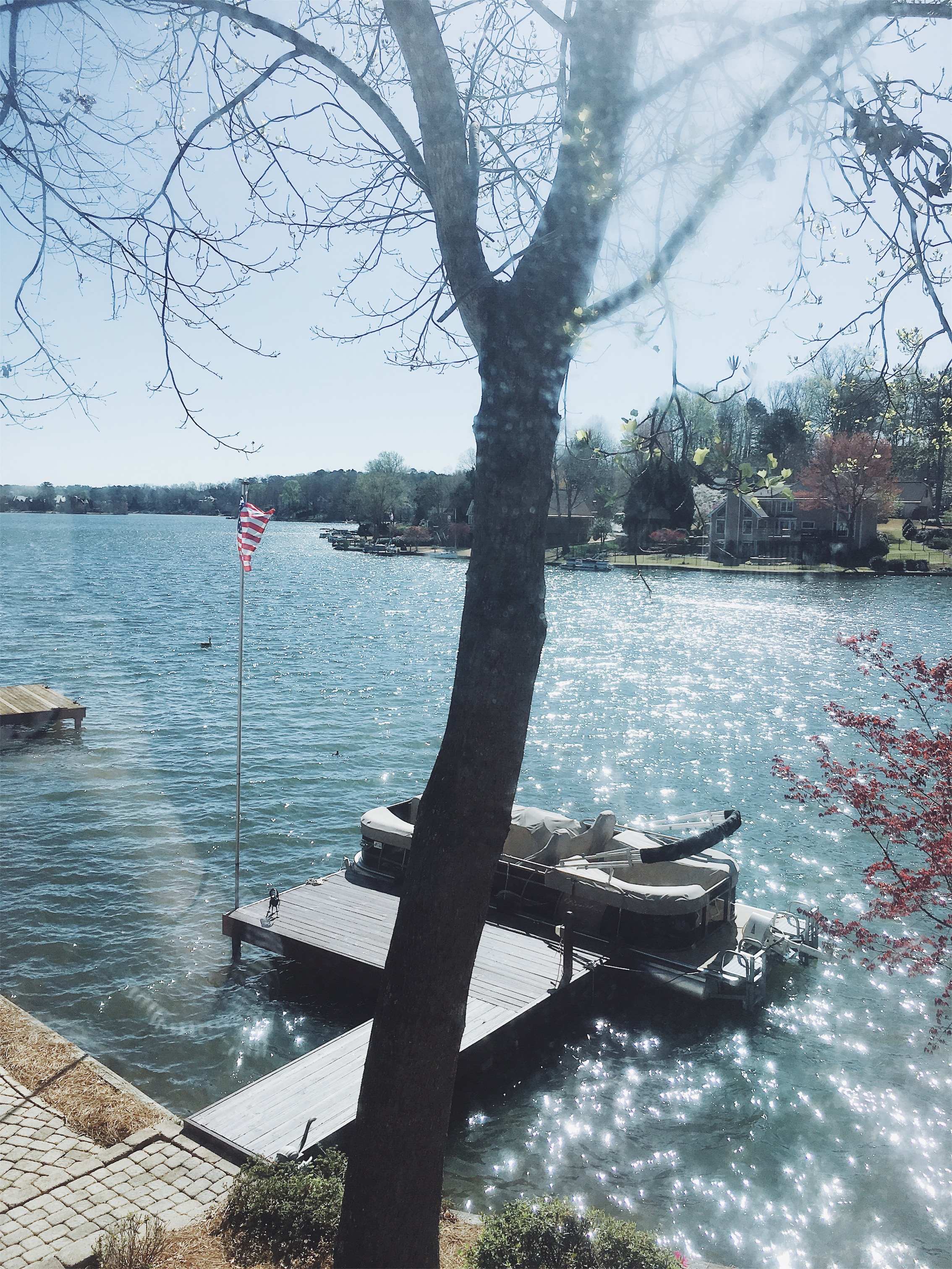 lakewindward.jpeg
