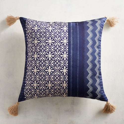 Batik Pillow