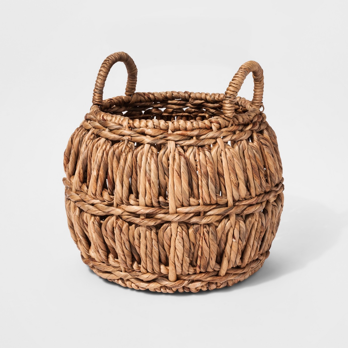 Basket $28