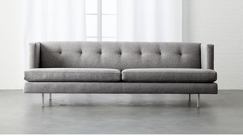 Sofa $1399