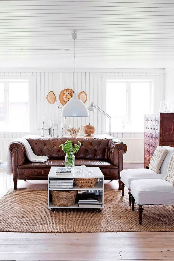 get-the-look-a-restored-swedish-farmhouse-brown-living-room-1451320342-568153519ce4098505205b64-w613_h900.jpg