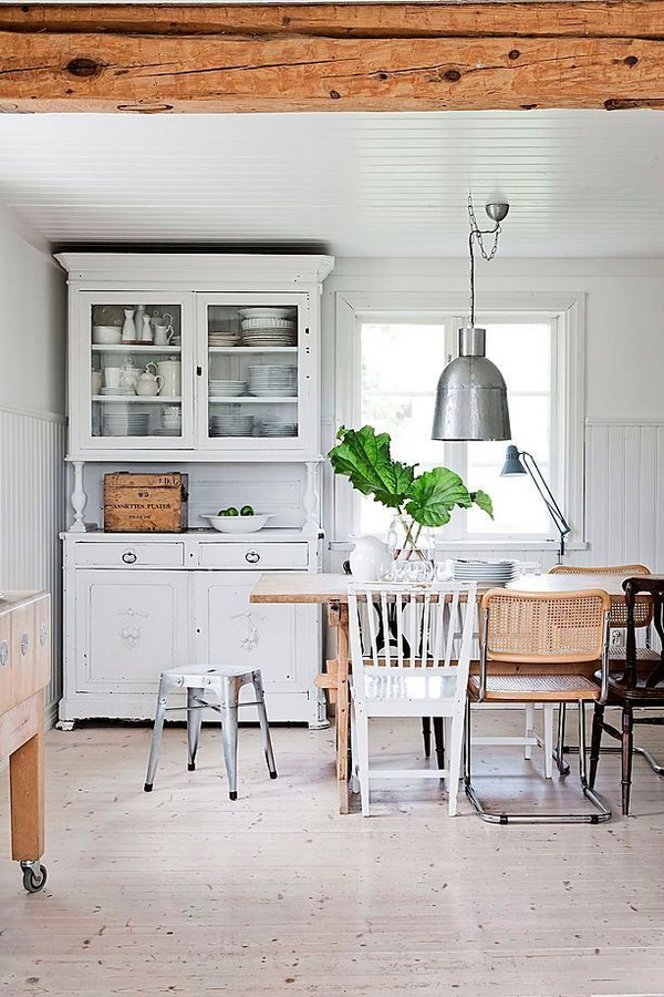 get-the-look-a-restored-swedish-farmhouse-silver-and-white-kitchen-1451320337-5679b6b974b619840558e7f8-w613_h900.jpg