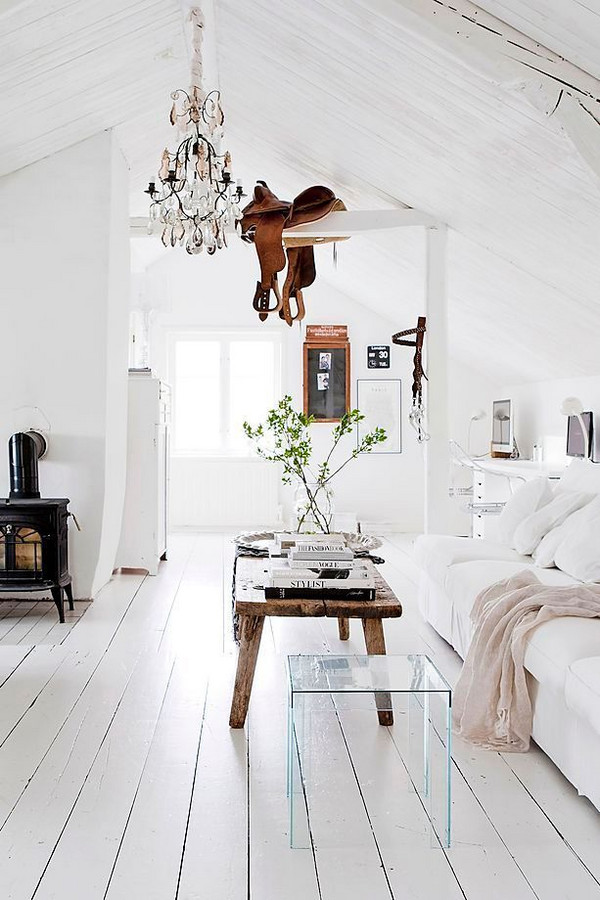 get-the-look-a-restored-swedish-farmhouse-white-living-room-1451320365-568155f39ce4098505205b78-w613_h900.jpg