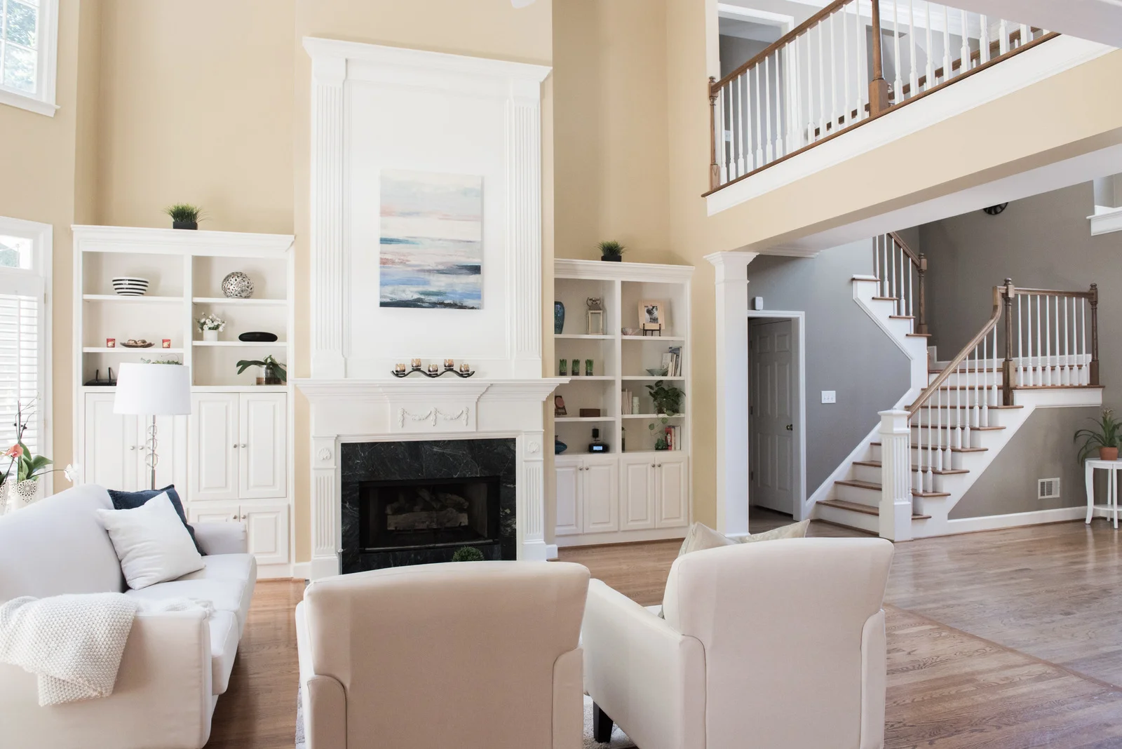 2815 Gleneagles Pointe | House of Valentina-6.jpg
