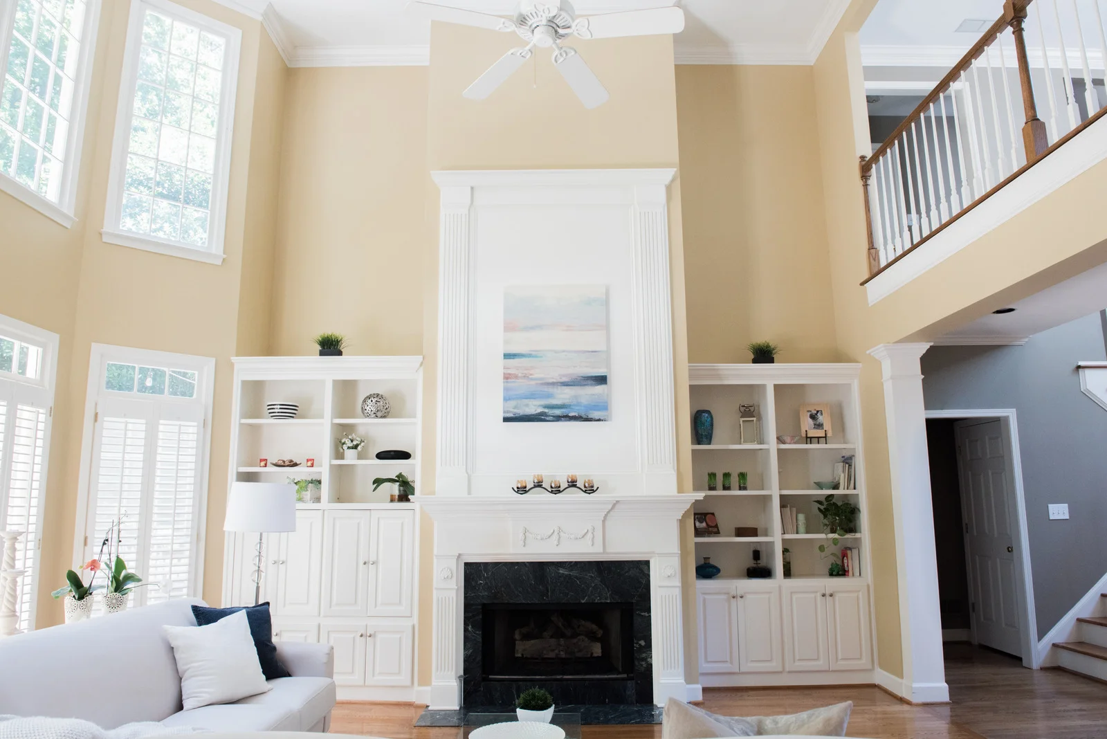2815 Gleneagles Pointe | House of Valentina-7.jpg