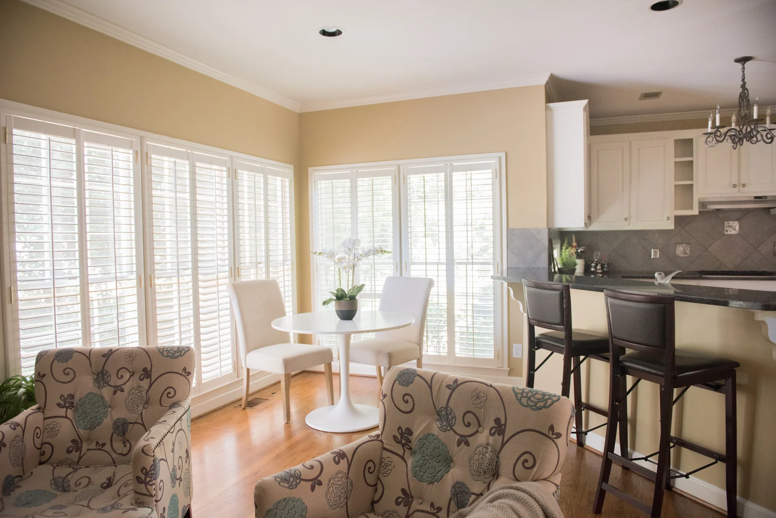 2815 Gleneagles Pointe | House of Valentina-11.jpg