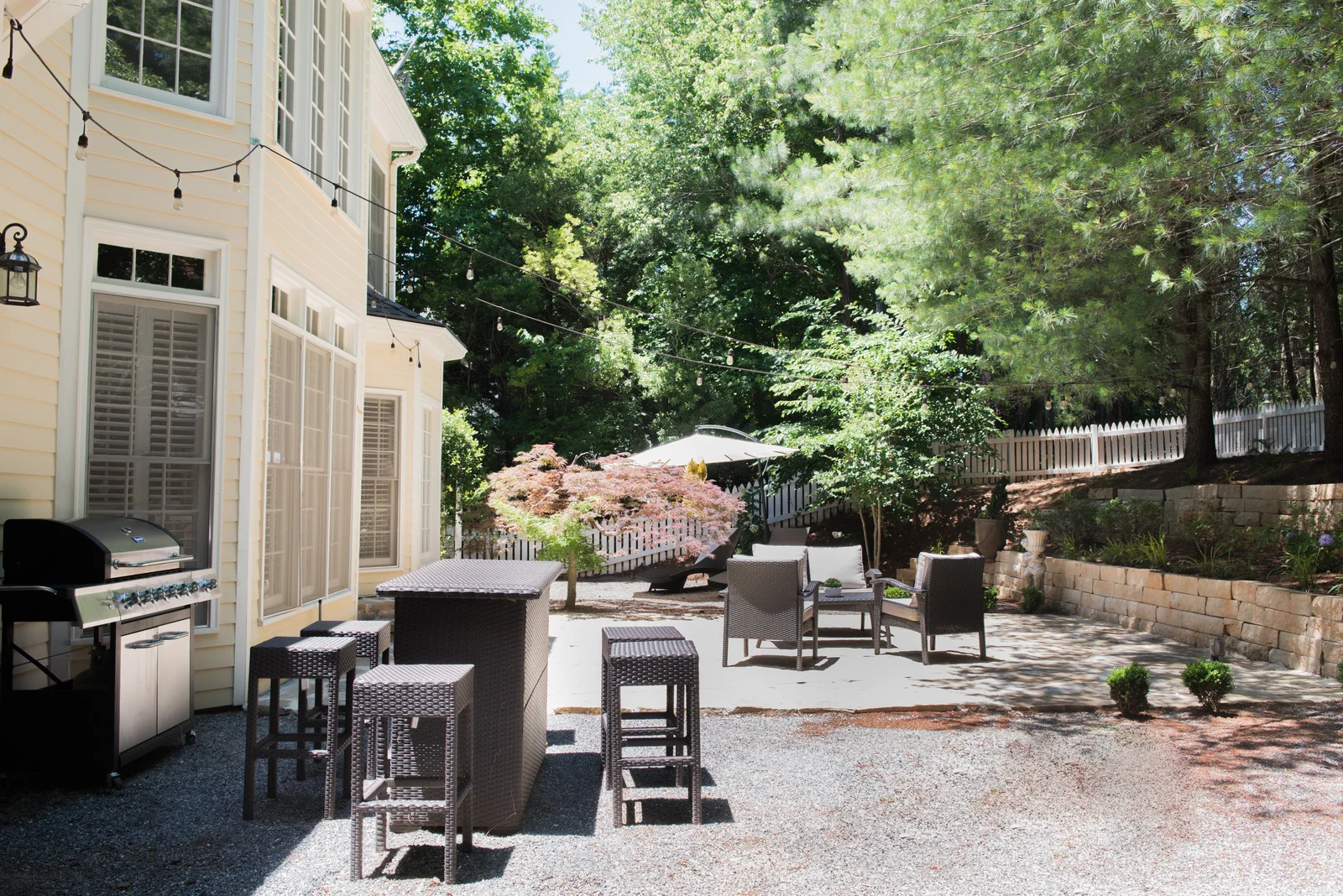 2815 Gleneagles Pointe | House of Valentina-35.jpg