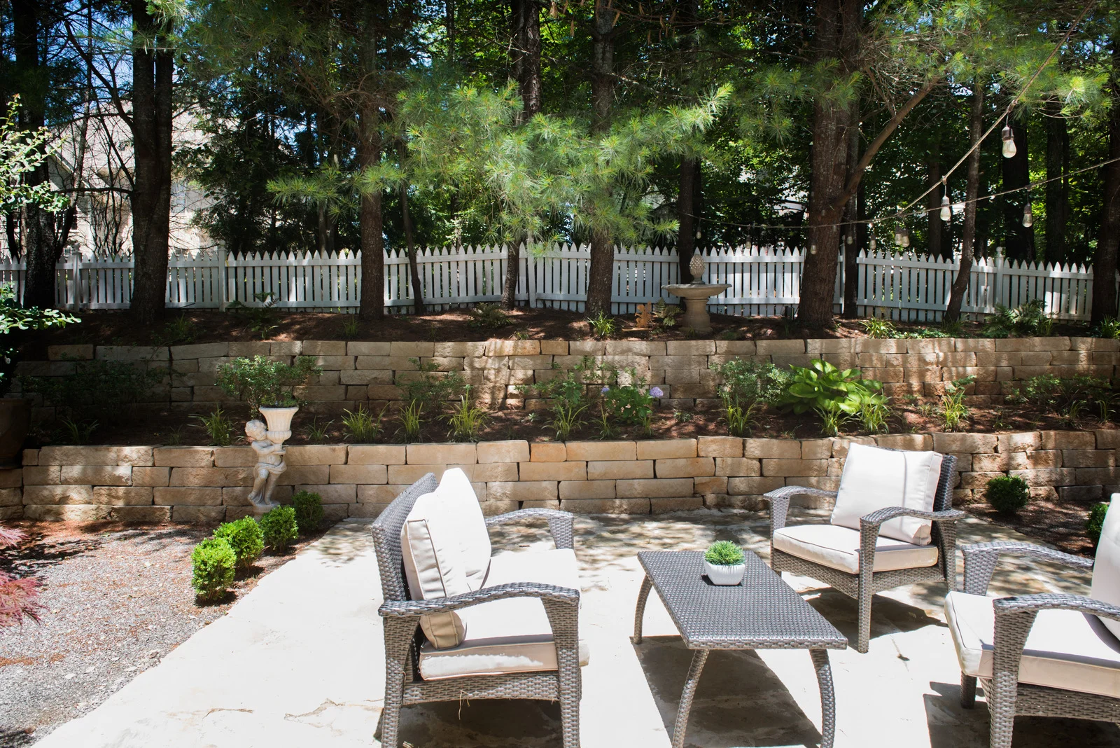 2815 Gleneagles Pointe | House of Valentina-38.jpg
