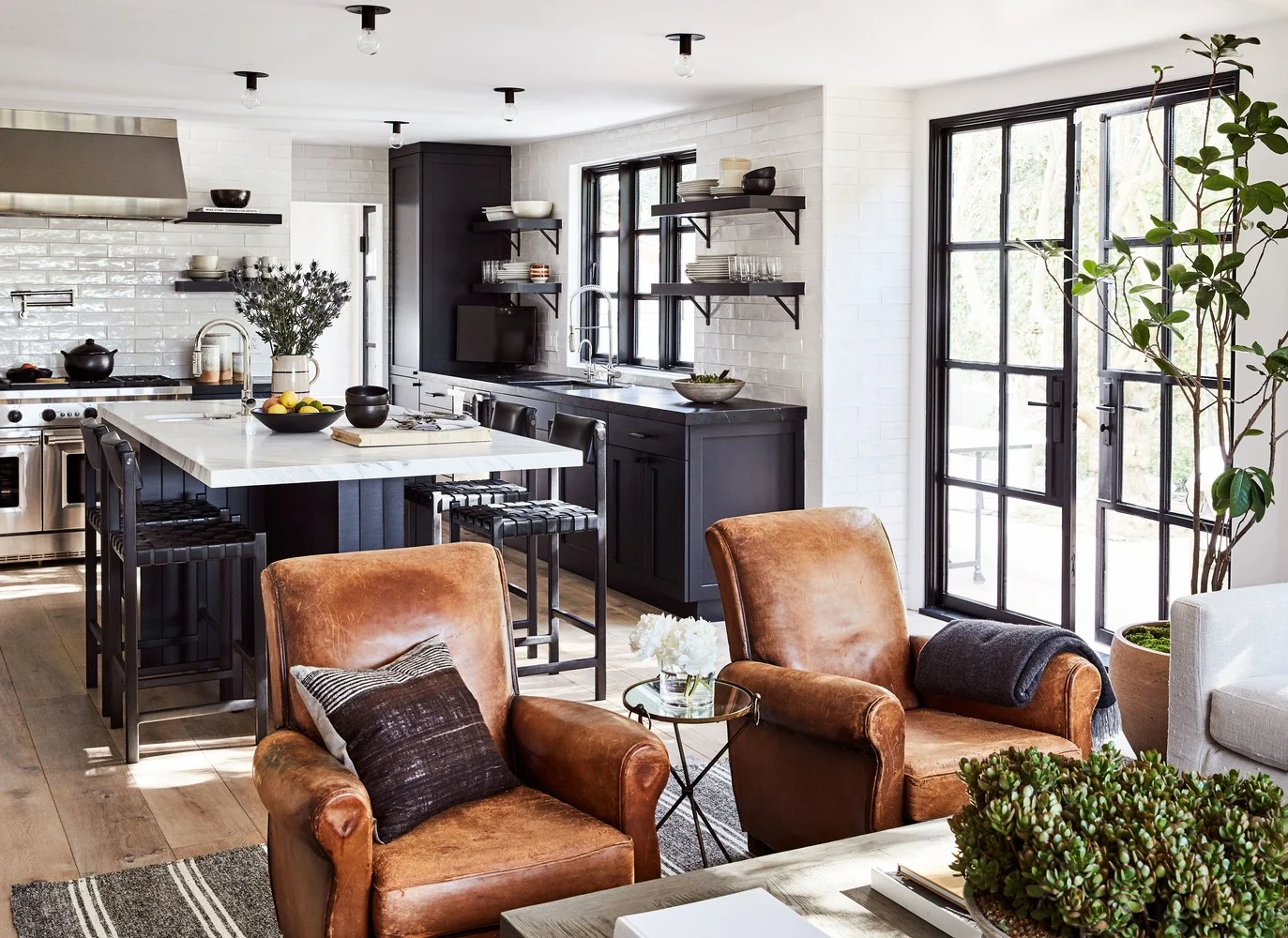 wdrf_01-Kitchen_0037.jpg