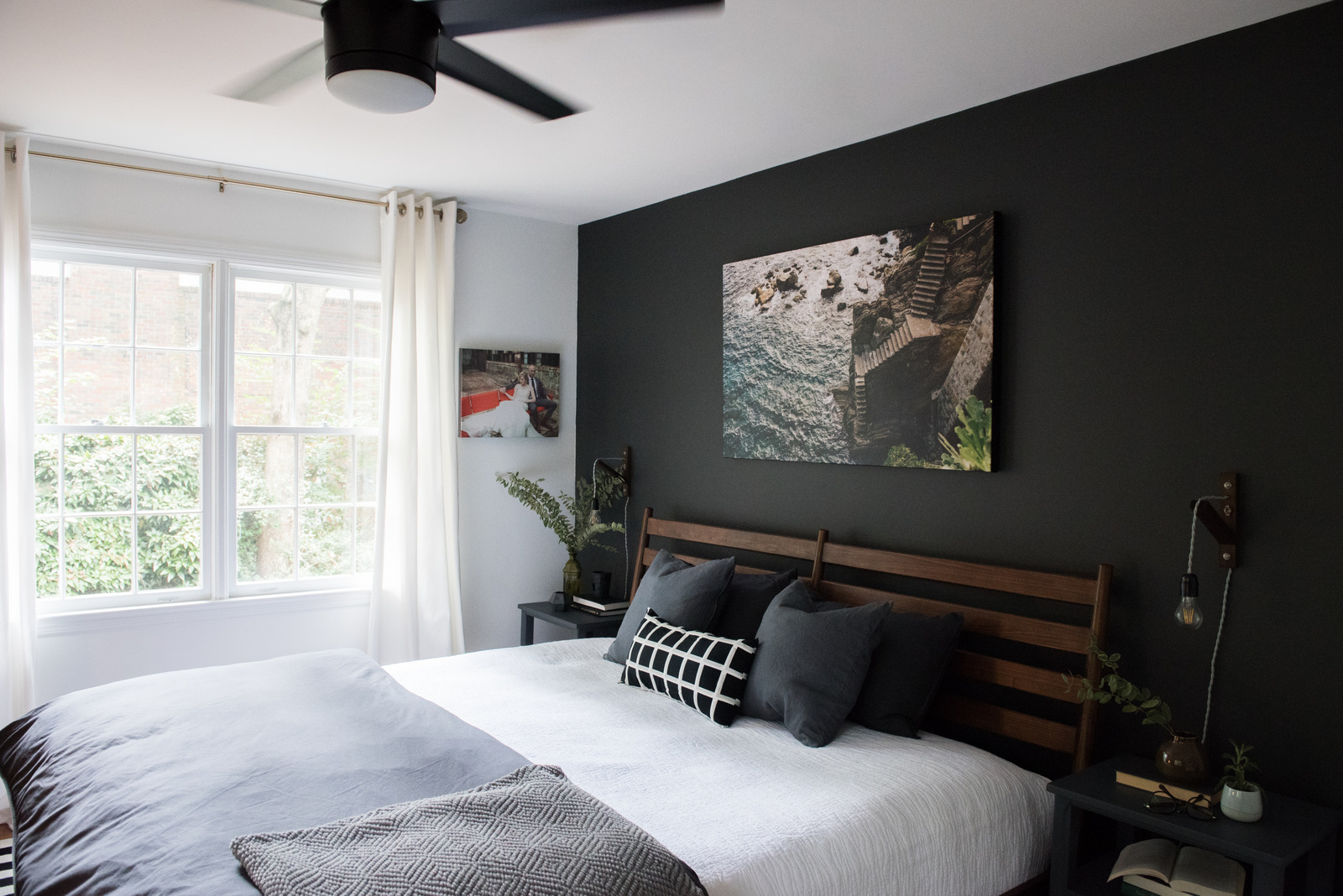 Hales+Makeover+|+House+of+Valentina-5.jpg