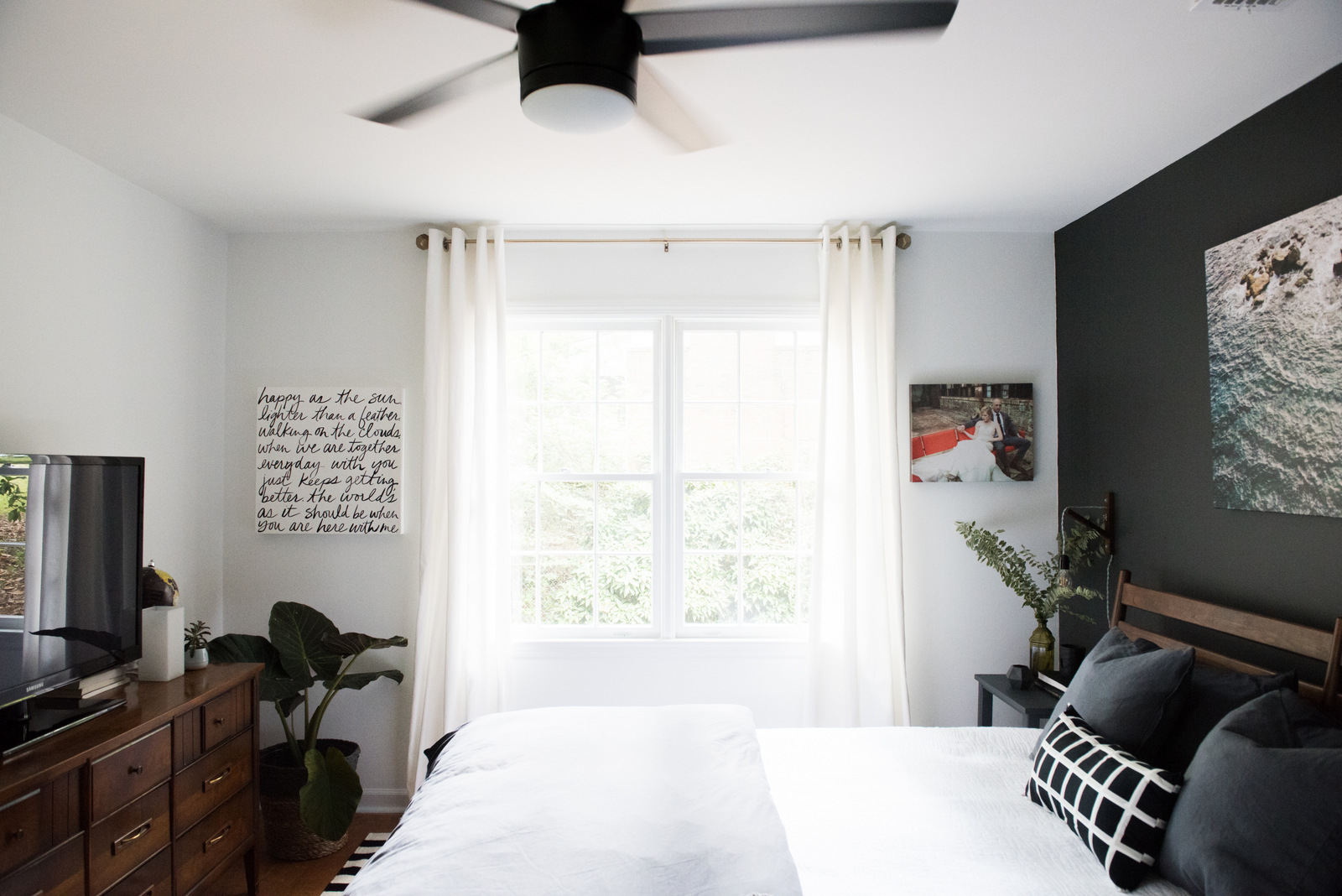 Hales+Makeover+|+House+of+Valentina-14.jpg