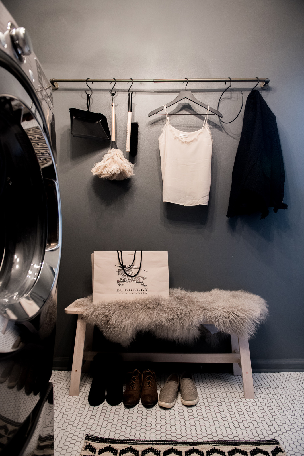 laundry room | House of Valentina-4.jpg