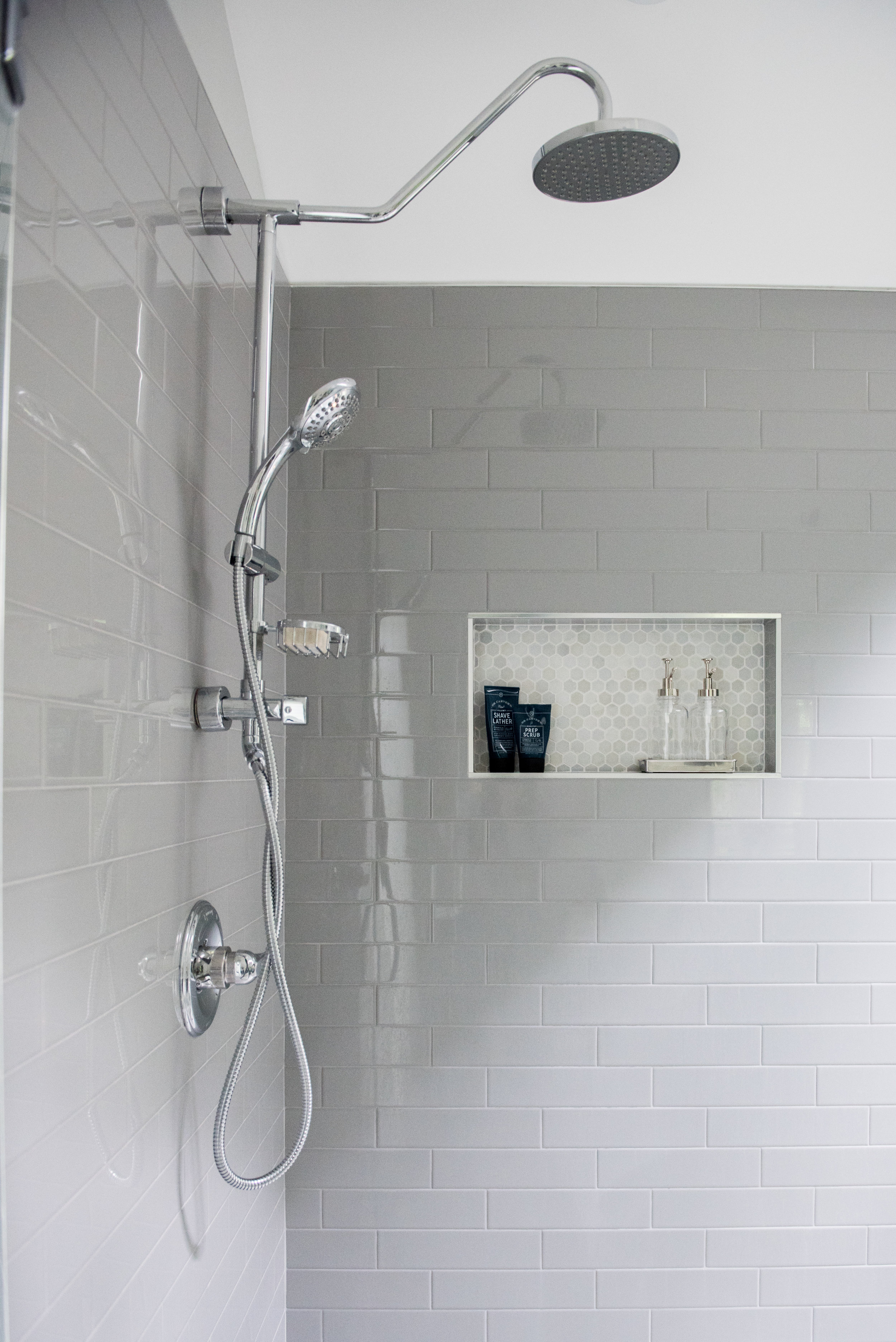 classic modern cozy master bathroom | House of Valentina-15.jpg